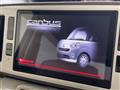 2019 Daihatsu Move Canbus