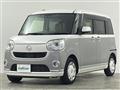 2019 Daihatsu Move Canbus