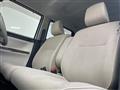 2019 Daihatsu Move Canbus