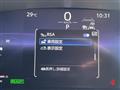 2024 Toyota CorollaCross