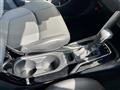 2024 Toyota CorollaCross