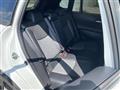 2024 Toyota CorollaCross