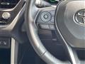 2024 Toyota CorollaCross