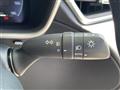 2024 Toyota CorollaCross