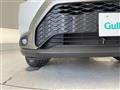 2024 Toyota CorollaCross