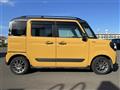 2019 Suzuki Spacia