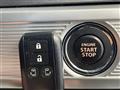 2019 Suzuki Spacia