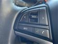 2019 Suzuki Spacia