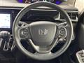 2019 Honda Step WGN