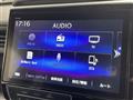 2019 Honda Step WGN