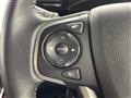 2019 Honda Step WGN
