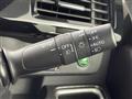 2019 Honda Step WGN