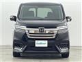 2019 Honda Step WGN