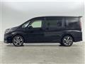 2019 Honda Step WGN
