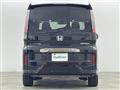 2019 Honda Step WGN