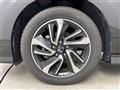 2019 Honda Step WGN