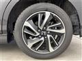 2019 Honda Step WGN