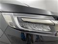 2019 Honda Step WGN