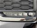2019 Honda Step WGN