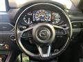 2020 Mazda CX-8