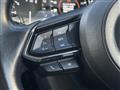 2020 Mazda CX-8