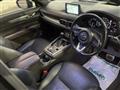 2020 Mazda CX-8