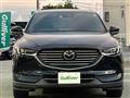 2020 Mazda CX-8