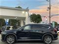 2020 Mazda CX-8