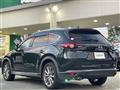 2020 Mazda CX-8
