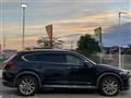 2020 Mazda CX-8