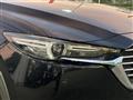 2020 Mazda CX-8