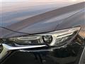 2020 Mazda CX-8