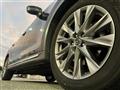 2020 Mazda CX-8
