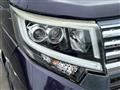 2015 Daihatsu Move