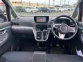 2015 Daihatsu Move