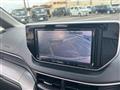 2015 Daihatsu Move