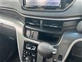 2015 Daihatsu Move