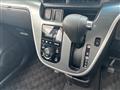 2015 Daihatsu Move