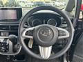 2015 Daihatsu Move