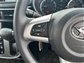 2015 Daihatsu Move