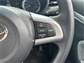 2015 Daihatsu Move