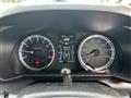 2015 Daihatsu Move
