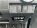 2015 Daihatsu Move