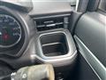 2015 Daihatsu Move