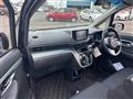 2015 Daihatsu Move