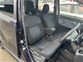 2015 Daihatsu Move