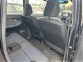 2015 Daihatsu Move
