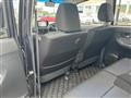 2015 Daihatsu Move