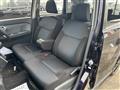 2015 Daihatsu Move