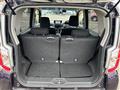 2015 Daihatsu Move